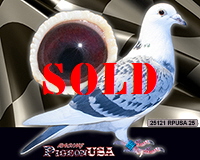 25121RPUSA25sm1