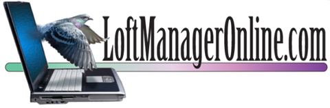 loft-manager-logo